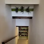 Torrecielo