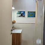 Casa vacanze Torrecielo