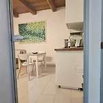 Casa vacanze Torrecielo *