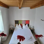 Torrecielo * فولينيو