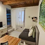 Casa vacanze Torrecielo
