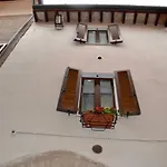 Torrecielo * فولينيو