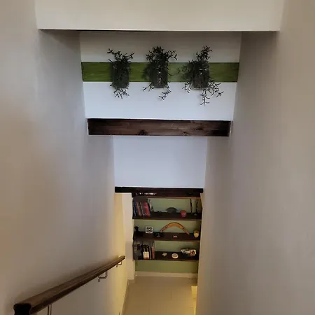 Torrecielo