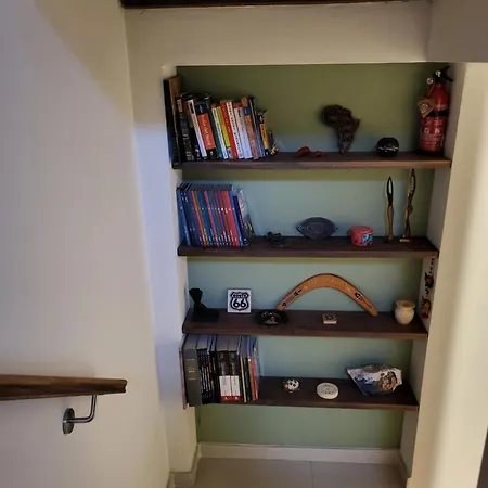 Torrecielo * Foligno