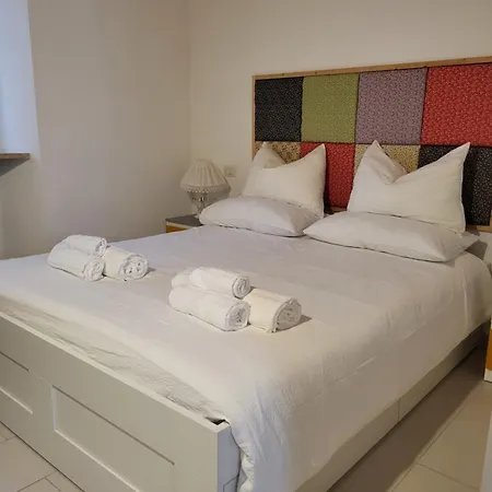 Torrecielo * Foligno