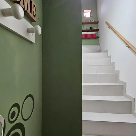 Torrecielo *