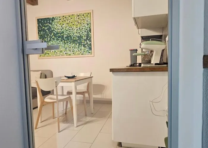 Hébergement de vacances Torrecielo *