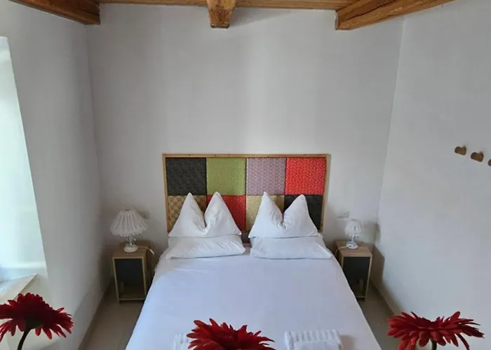 Torrecielo * Foligno